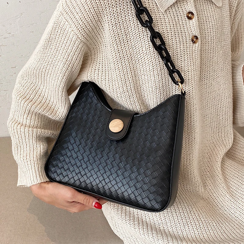 

VeryMe Vintage Retro Female Shoulder Bags Leather Ladies Messenger Bags Quality Lady Crossbody Bag Fashion Daily Handbags Women