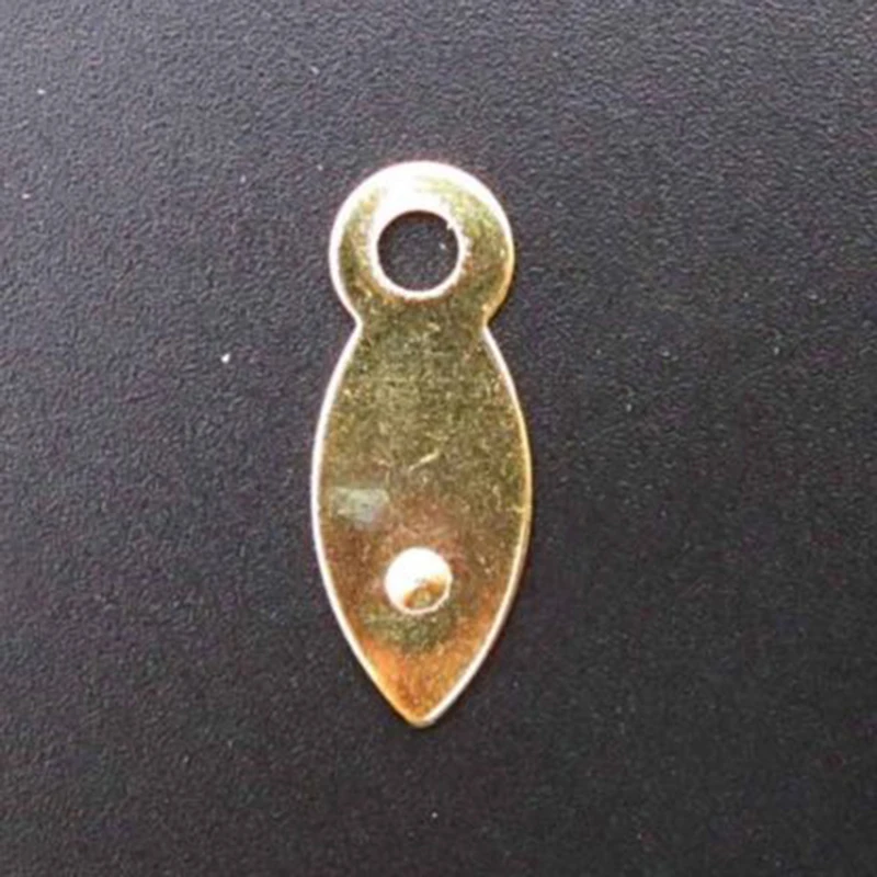 100 шт/комплект главная фотография фото зеркало рамка задняя панель Поворотная