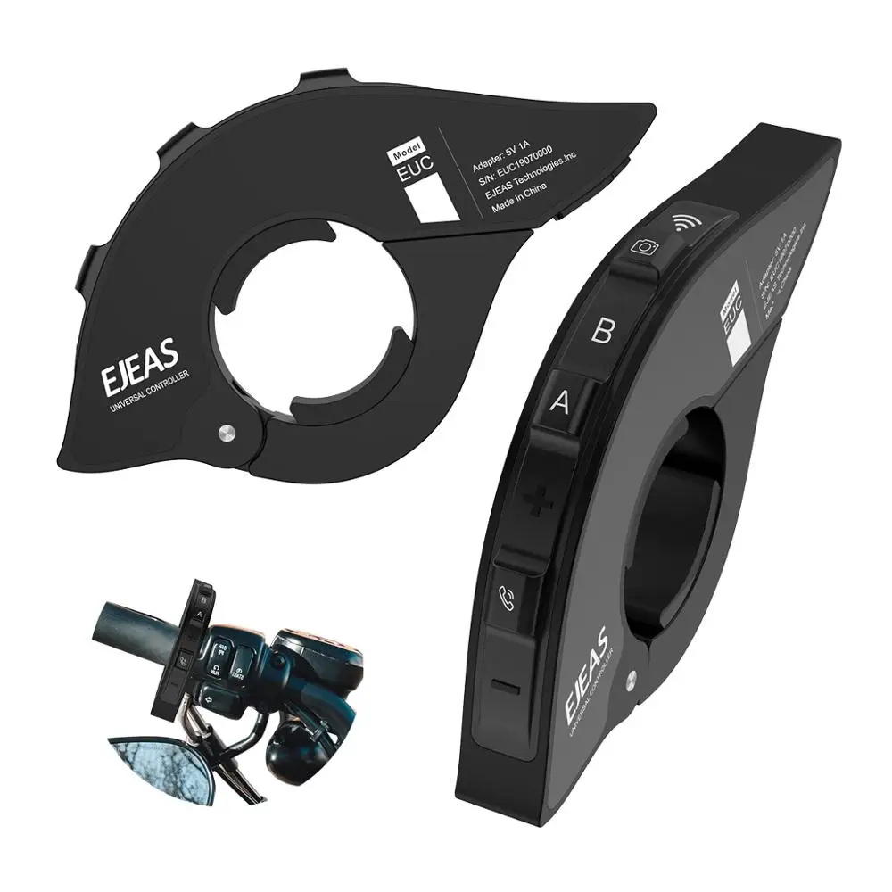 EJEAS EUC    ڵ  ׸   Quick20/E300/Quick7  Ŀ´Ϳ ȣȯ 