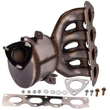 

Front Manifold Catalytic Converter For Chevrolet Cruze Sonic 1.8L 2011-2015