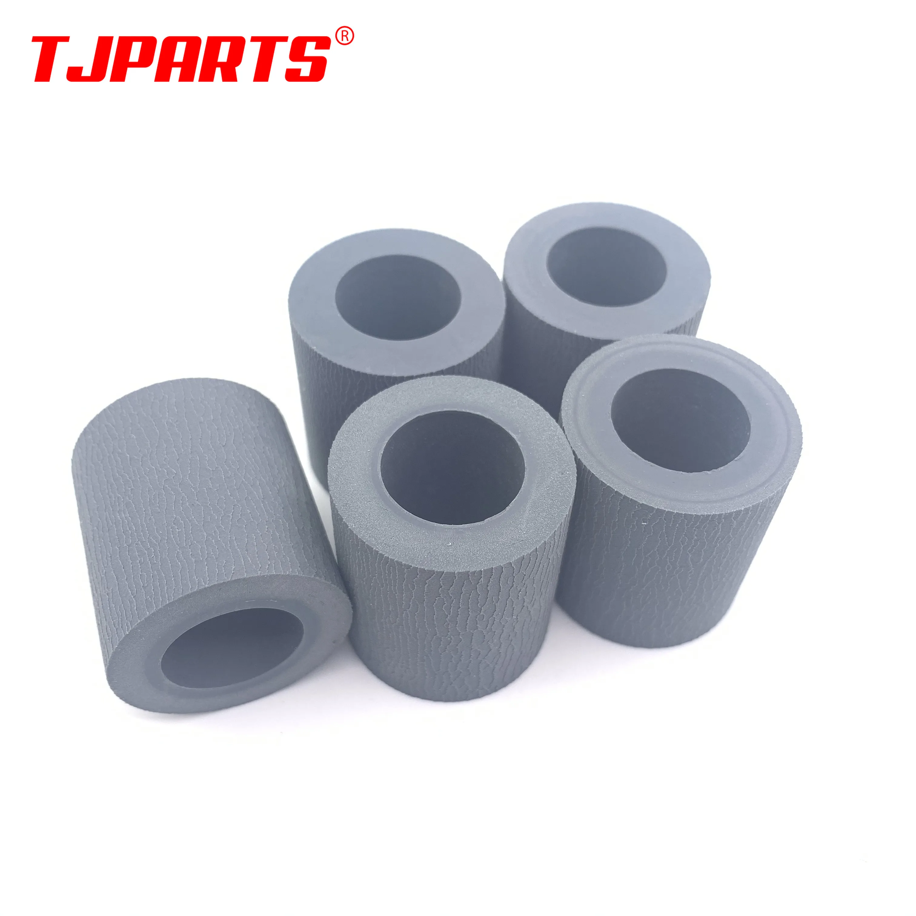 Разделительный ролик подачи 5X302HS08260 2HS08260 для Kyocera FS1028 FS1030 FS1035 FS1100 FS1120 FS1128 FS1130 FS1135
