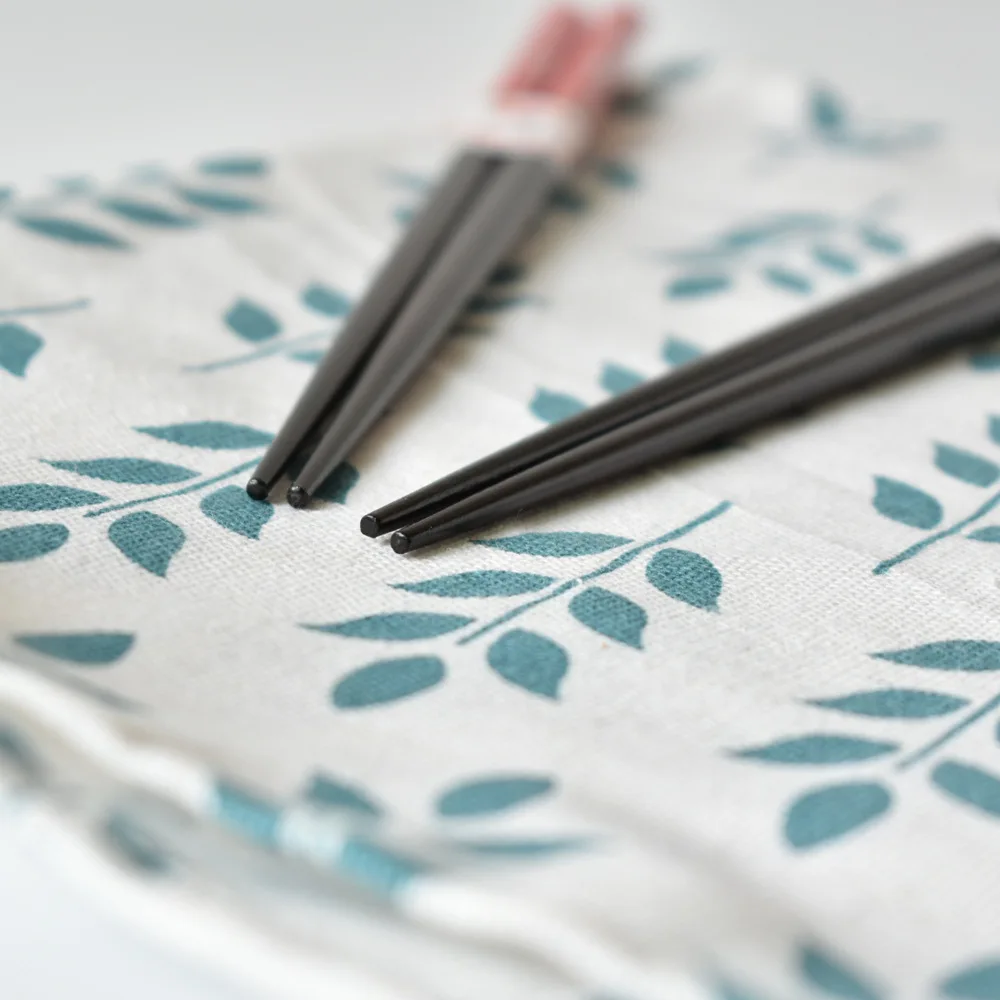 HTB1915OnJrJ8KJjSspaq6xuKpXag