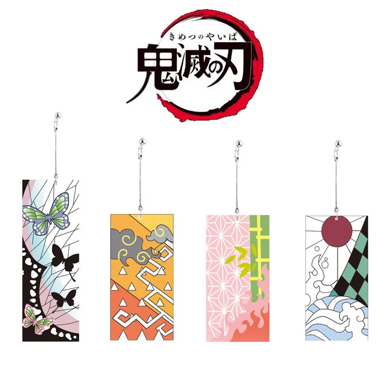 19462221380_1512654507