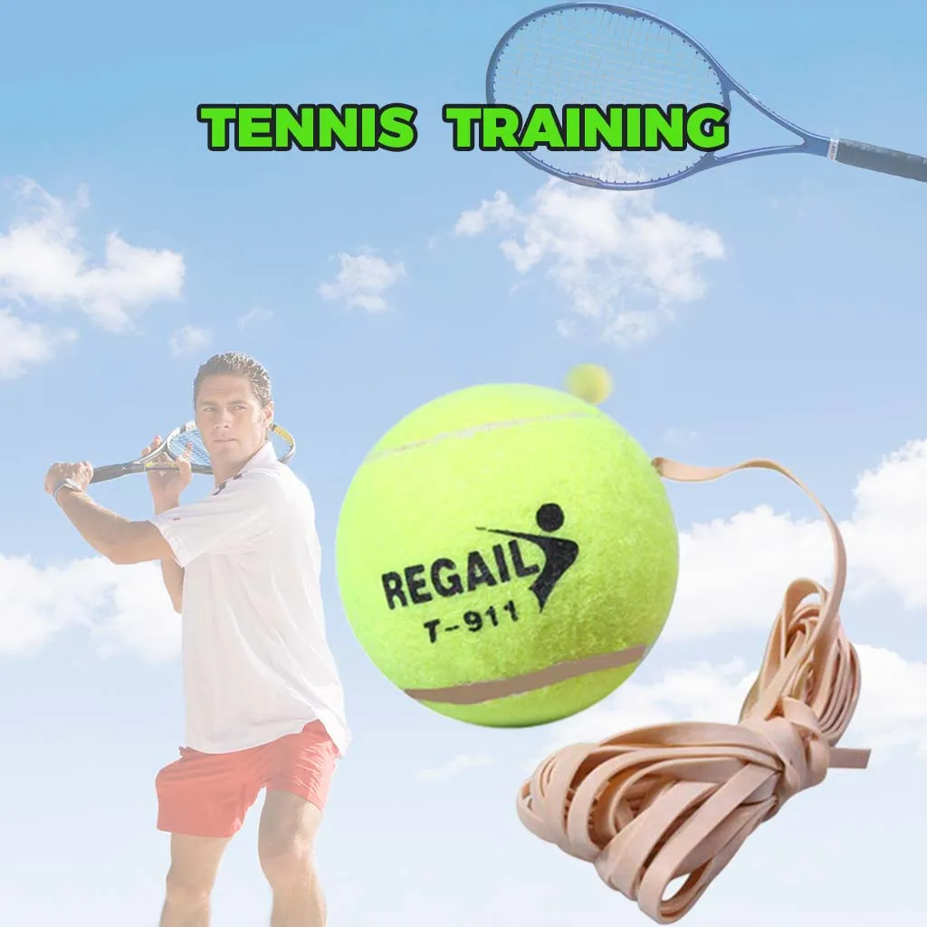 Elastic Ball Boxing Equipment Head Band For Reflex Speed Training