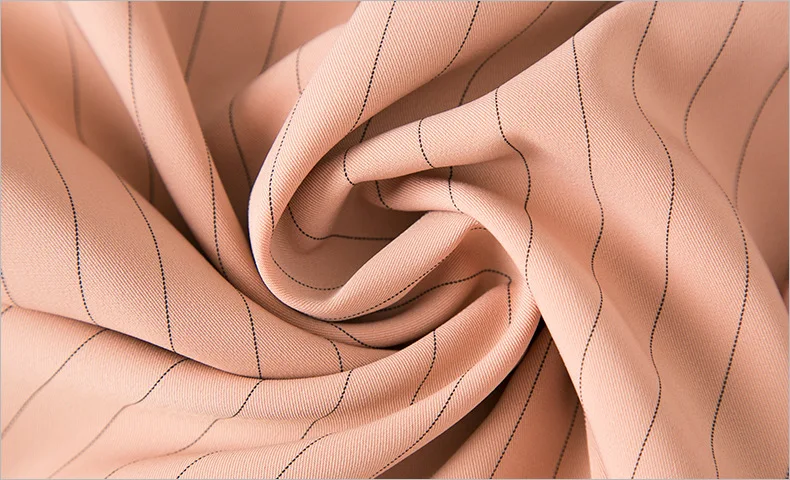 new High quality Retro Ruffles Women ladies sexy Party dress Plus Size work Stitching Occupation dresses belt Celebrities