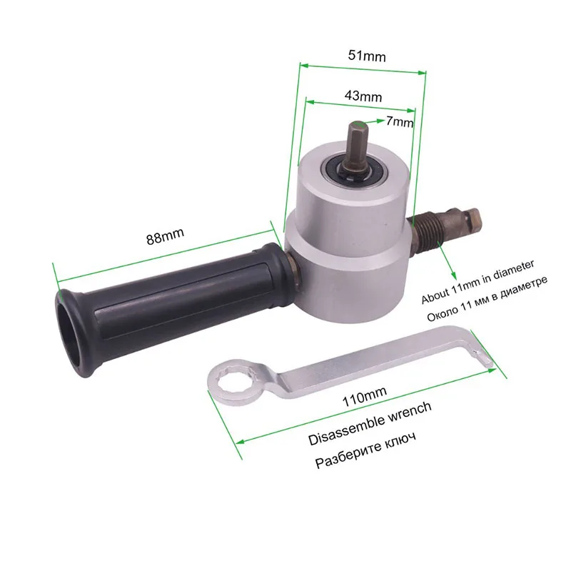 HTB1bPJLhbArBKNjSZFLq6A_dVXac