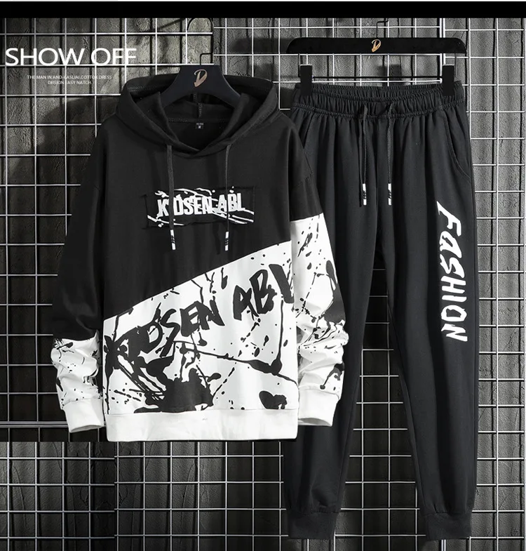 TZ7800 (12).jpg_.webp