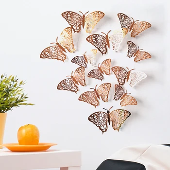 

Decals Wall Sticker Home Room Decorations Birthday Children's playroom