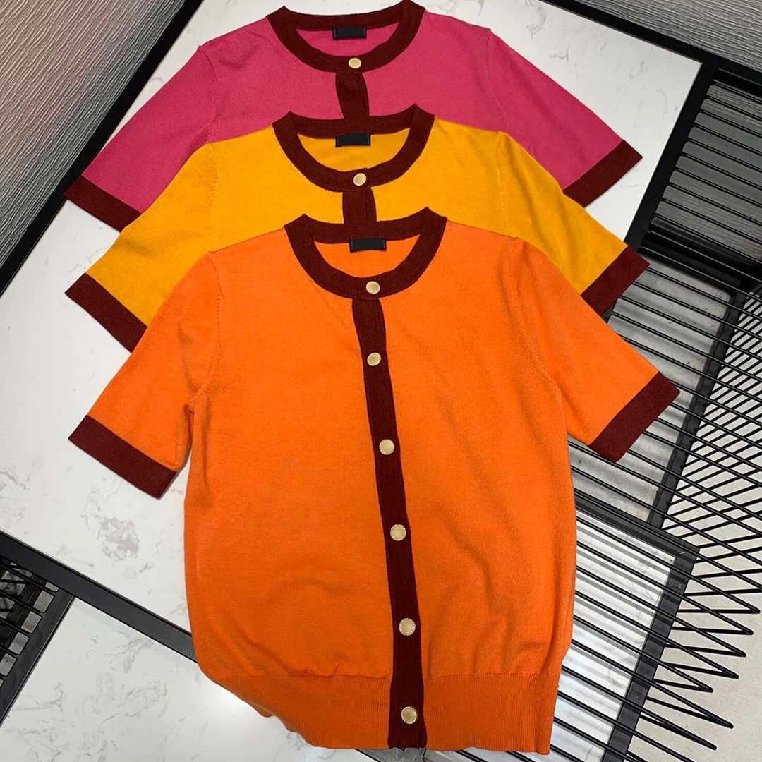 For Tesla Model3 model 3 2019 2020 inter car