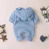 Boys' Baby Clothing