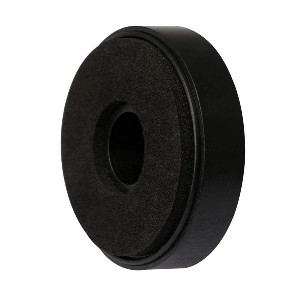 

4pcs Plastic Amplifier HIFI Speaker DVD Player Mini Base Accessories Isolation CD Protection Feet Pad Moistureproof Stand