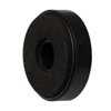 Home Audio 