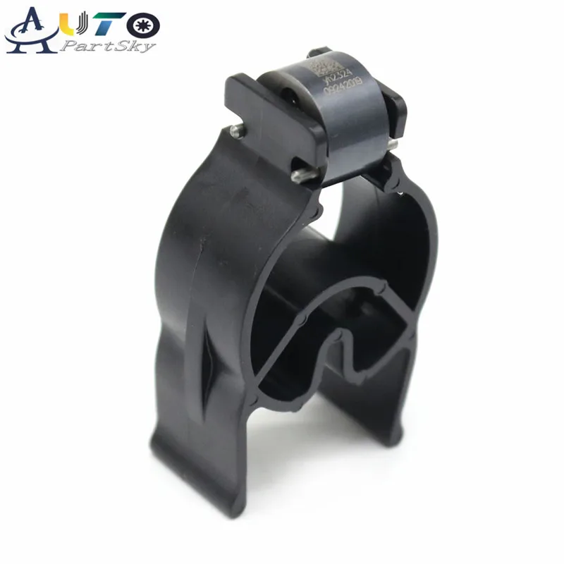 Форсунка дизельного топлива 621C 9308Z621C 28239294 форсунка для Ford KIA 9308 28440421 9308Z