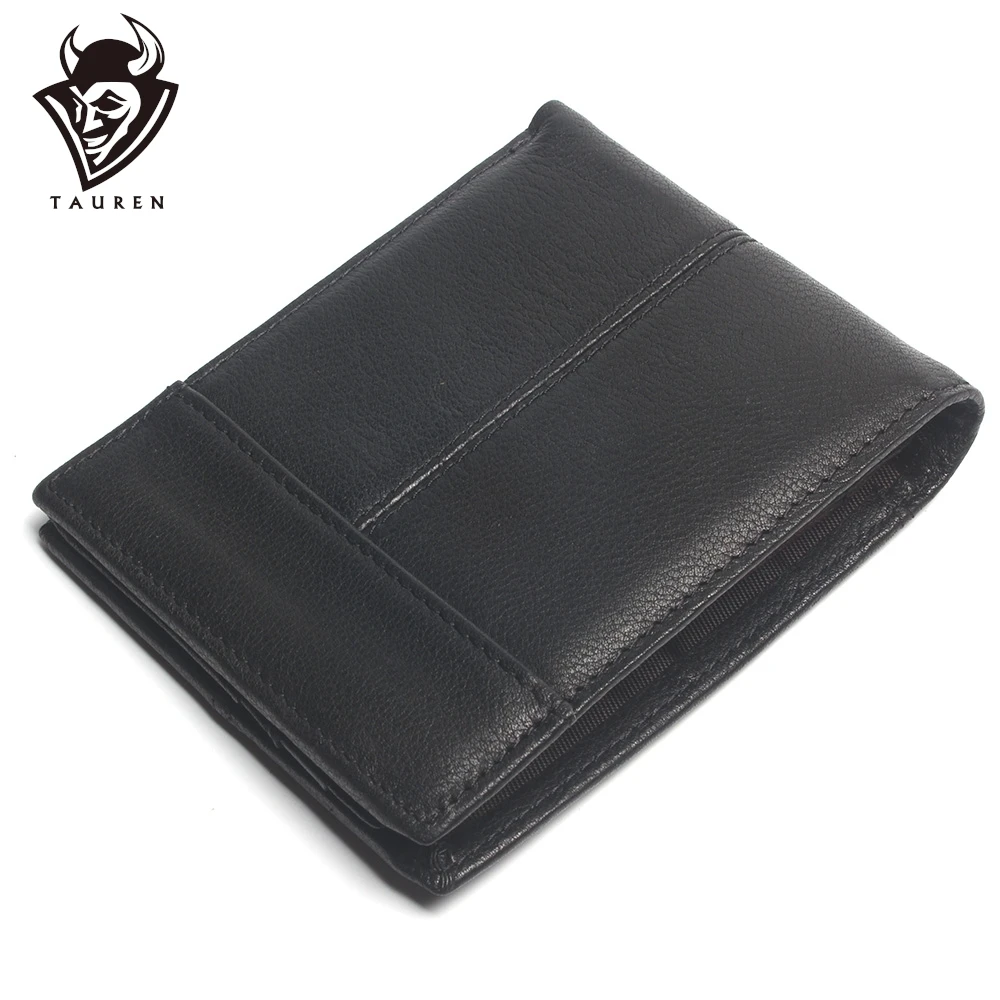 Buy MENS WALLET With COIN Pocket Holder tan Leather / Gents Wallet, Gift,  Anniversary, Groomsman, Wedding Online in India - Etsy