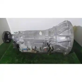 

134404 Gearbox Lexus Gs300 (jzs147)