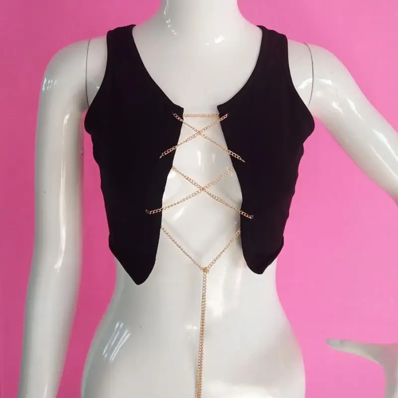 360截图20200528094000769