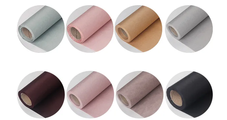 O1CN01Zi7ciW273sqAad1pE_!!1749387742