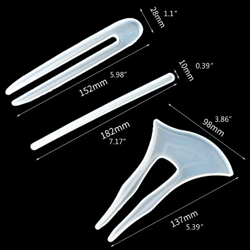 7HH1108178-cmb
