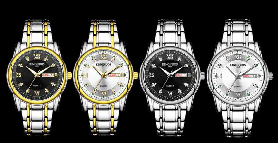 men watch  (9)