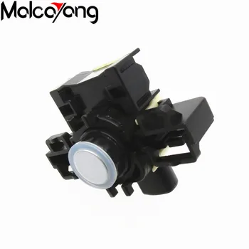 

89341-33200-B0 89341-33200 Car Radar Parking Sensor For Lexus CT200H ES250 350 300H
