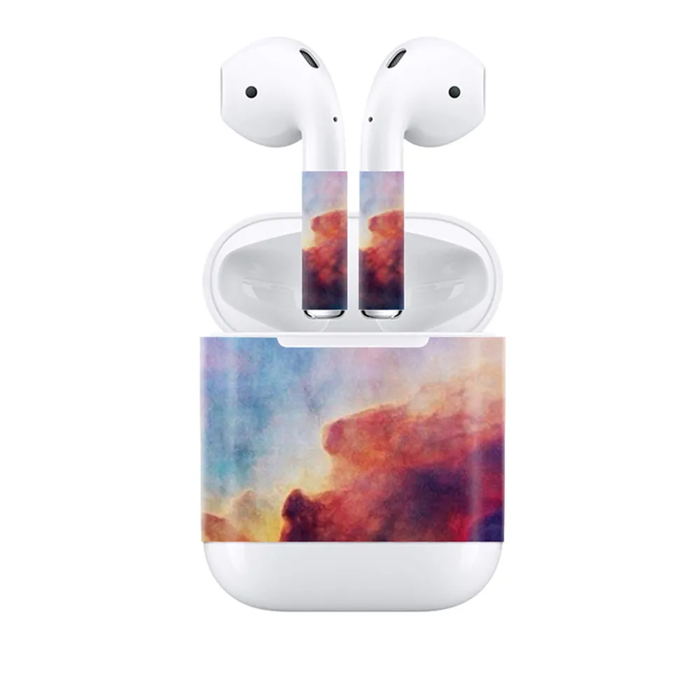 TN-AirPods-0643