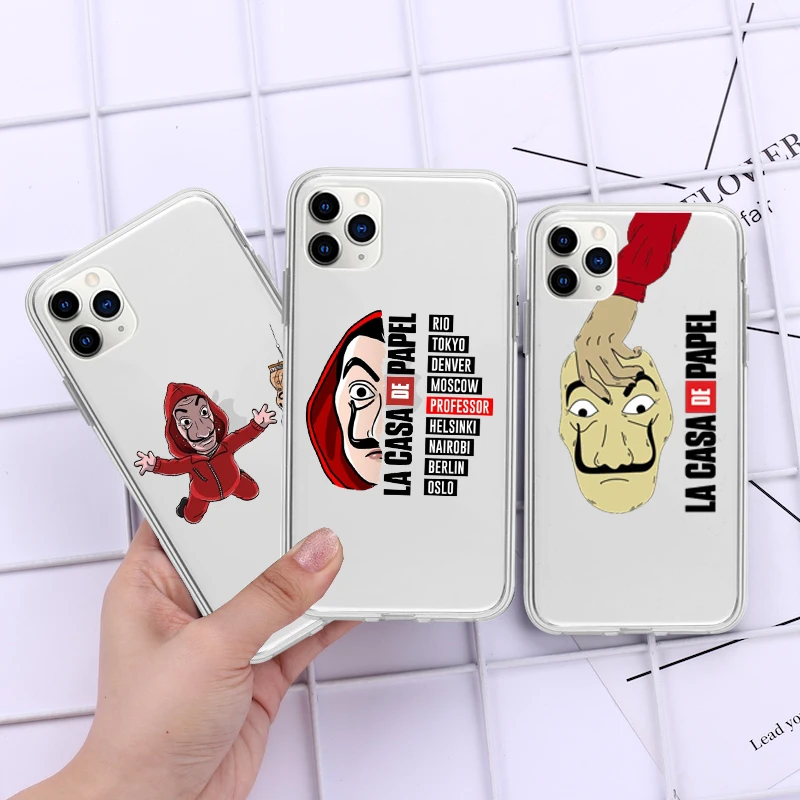 Модная сумка для девочек Кофе Роскошный чехол телефона Fundas iPhone 11 Pro Max 5S 6 6S 7 8 Plus X XS