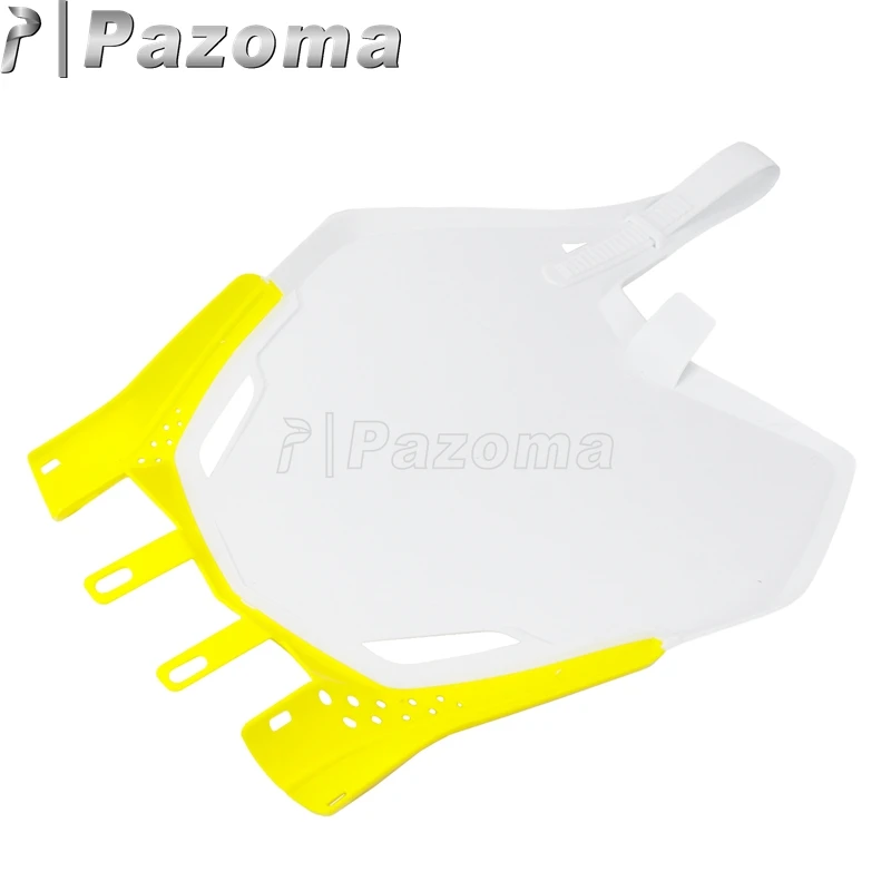 FNP-02-YE (4)