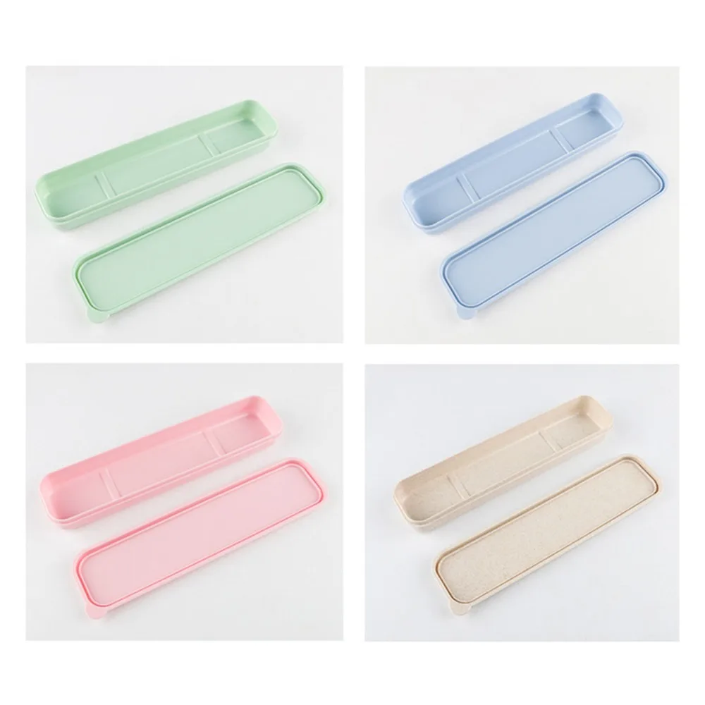 5a3779615ebf5cc0f8a002b545b95c22