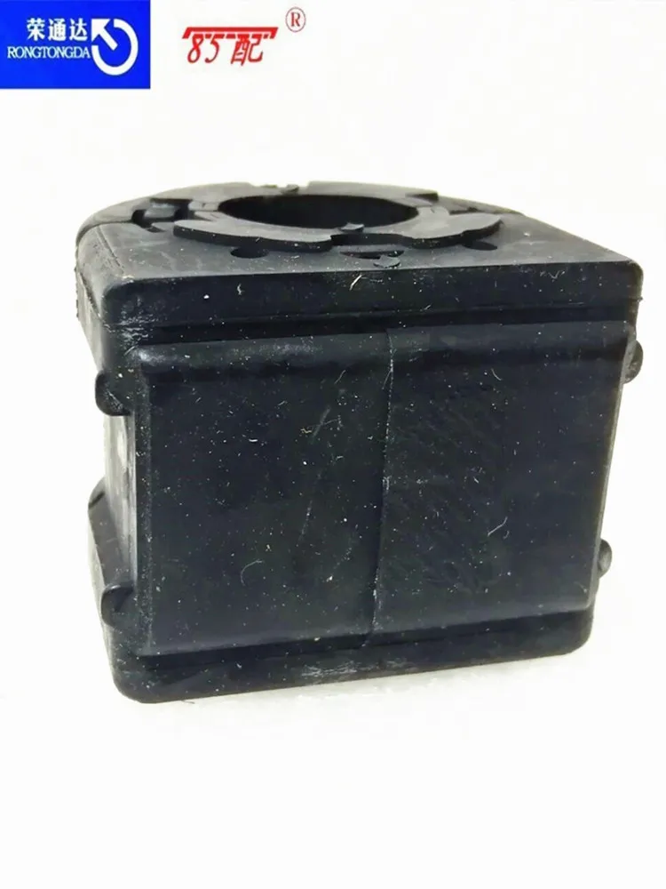 Ʈο C- Ǫ 1610381480      301