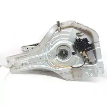 

834802E010 WINDOW REGULATOR REAR RIGHT HYUNDAI TUCSON (JM)