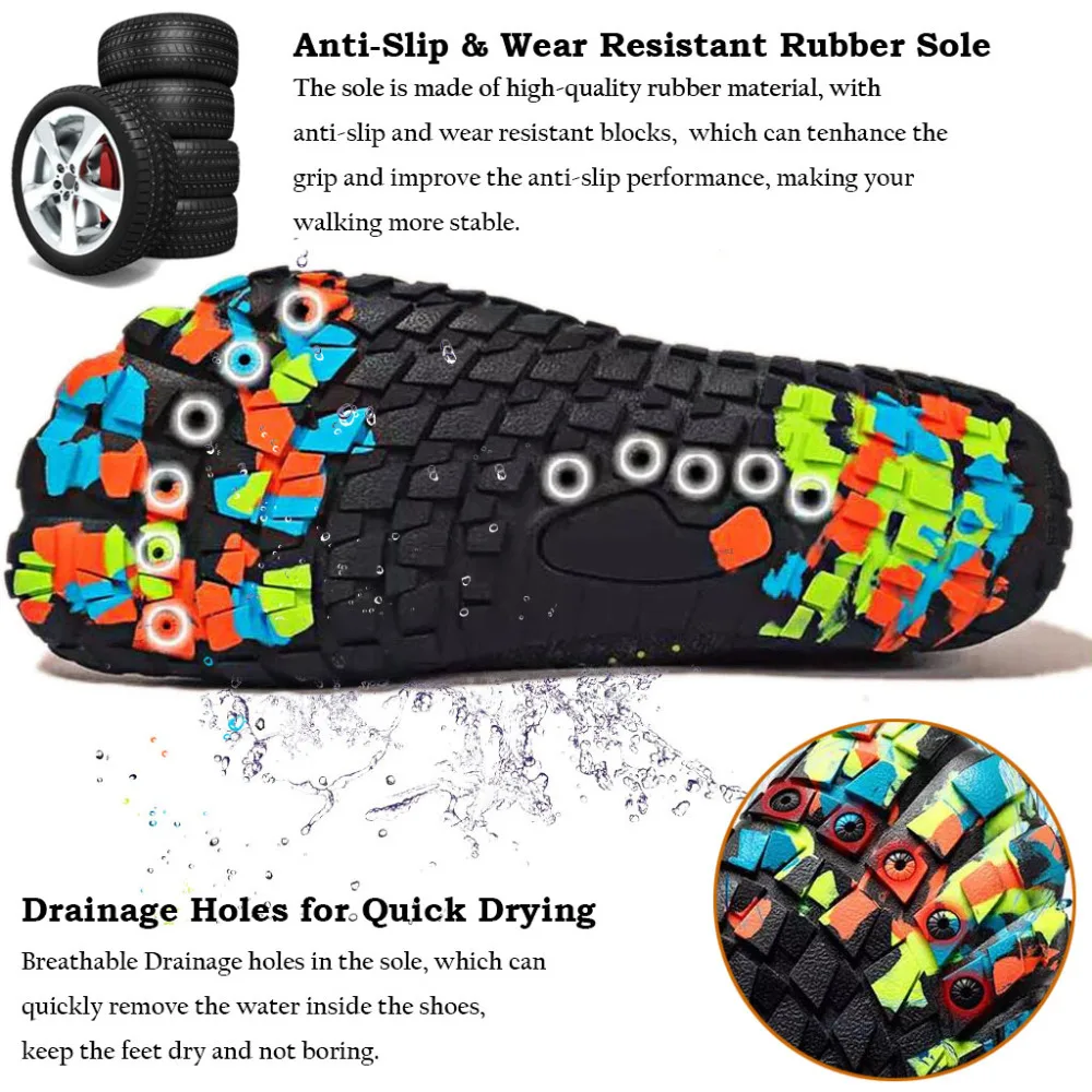 Mens Sandals BK4_1583567977