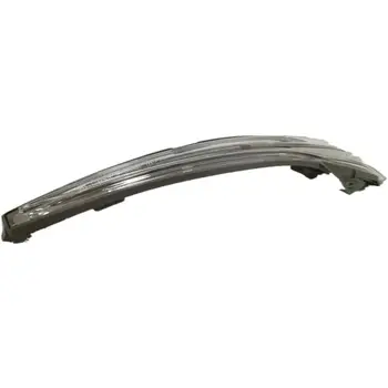 

Rearview mirror turn signal light for Mercedes-Benz C/E/S-class GLC 205 213 222 253