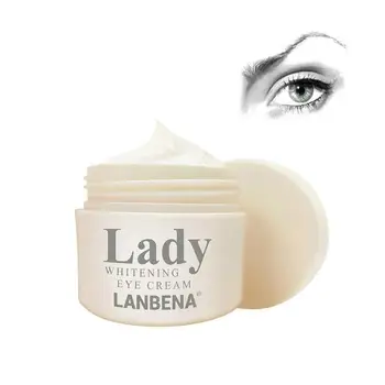 

Whitening Face Cream Moisturizing Nourishing Hydrolyzed Pearl Anti 35g Facial Cream Firming Facial Cream Pearl Cream