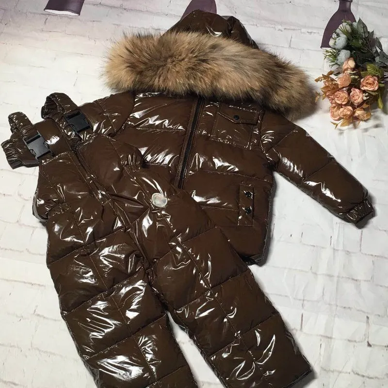 2022 �ܿ� ��Ŷ �� ����, ȭ��Ʈ �� �ٿ� ��Ʈ, ����� ��Ʈ ��Ʈ, ��� ��Ʈ ��Ŷ �� ����, ������Ʈ ��ī, �ҳ� �ҳ�