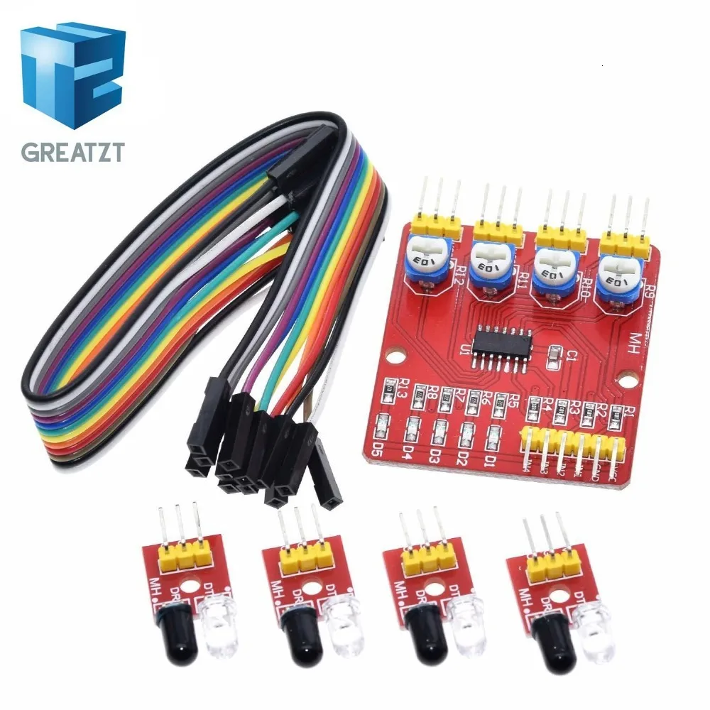 HTB1dEihav1G3KVjSZFkq6yK4XXaq