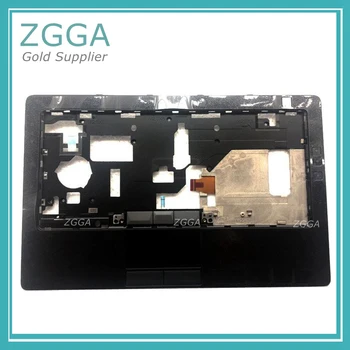 

Original New Notebook LCD Screen Frame For Dell E6320 Laptop Palmrest Base Front Bezel Bottom Cover Touchpad Magnesium Bracket
