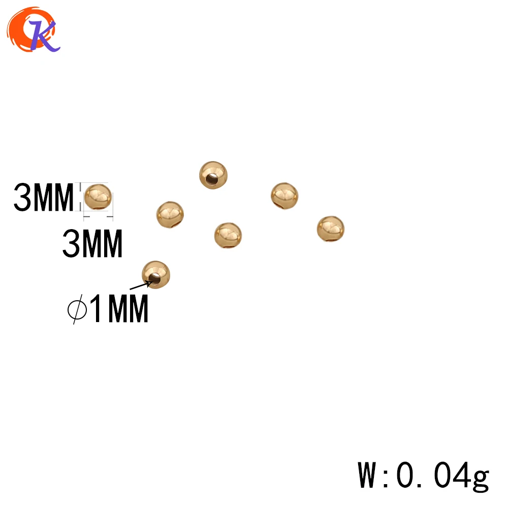 EAAC-190881-Z020015