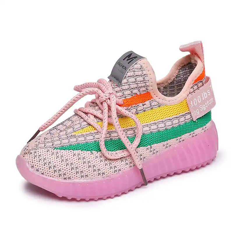 sapatos criança online