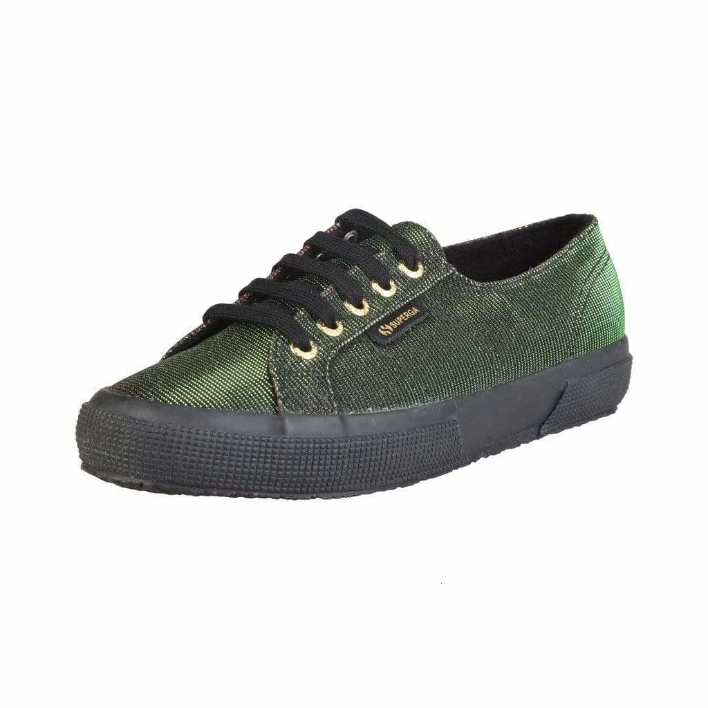 Superga-S009Y40_2750
