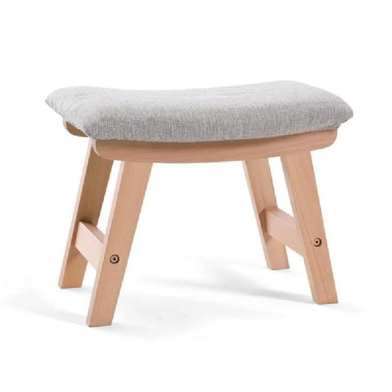 Furniture Pouf Rangement Step Footstool Sofa Storage Pufy Do Siedzenia Poef Change Shoes Taburete Ottoman Sgabello Foot Stool Aliexpress