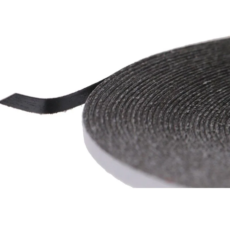 HTB1vhLTjZUrBKNjSZPxq6x00pXaT