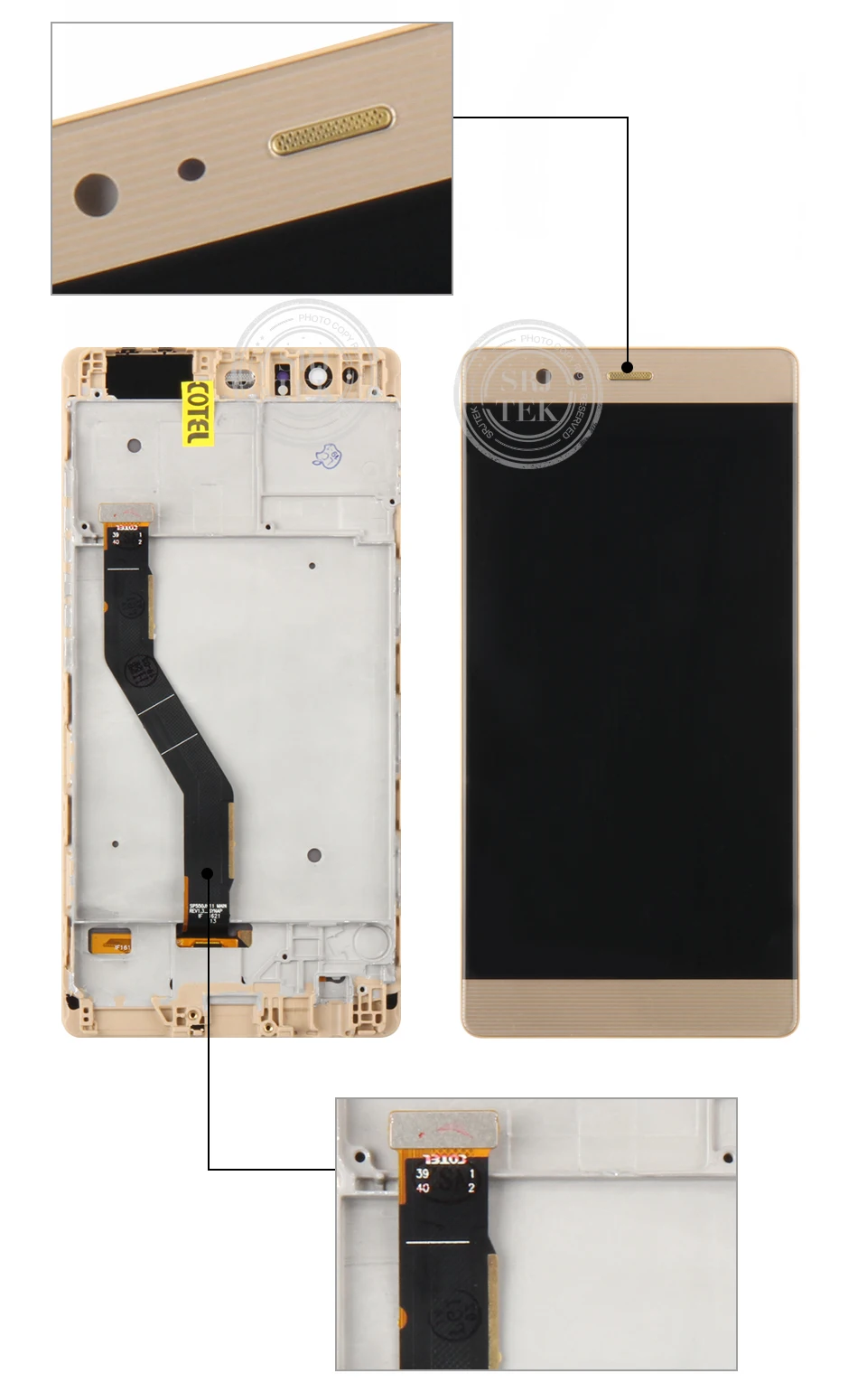 HUAWEI-P9-Plus-XIANGQING_04