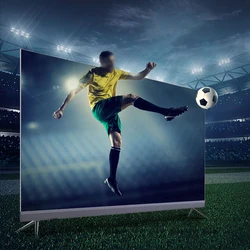 Smarter TV Live TV HD Support IOS Android TV to  Europe Test Movie XXX to Italy Arabic Germany UK Sweden USA Mexico Holland