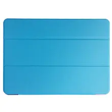 LNMBBS кожаный чехол для планшетов LNMBBS K107 кожаный чехол синий черный золотой k107 планшетный ПК