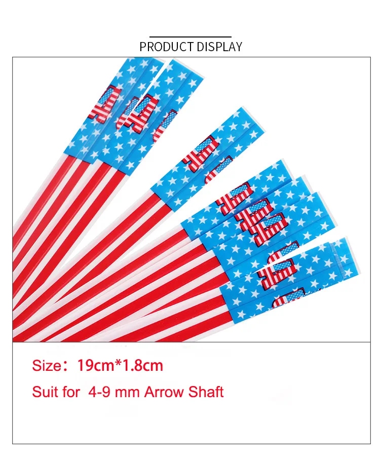 2 - 12592804343_1446838597