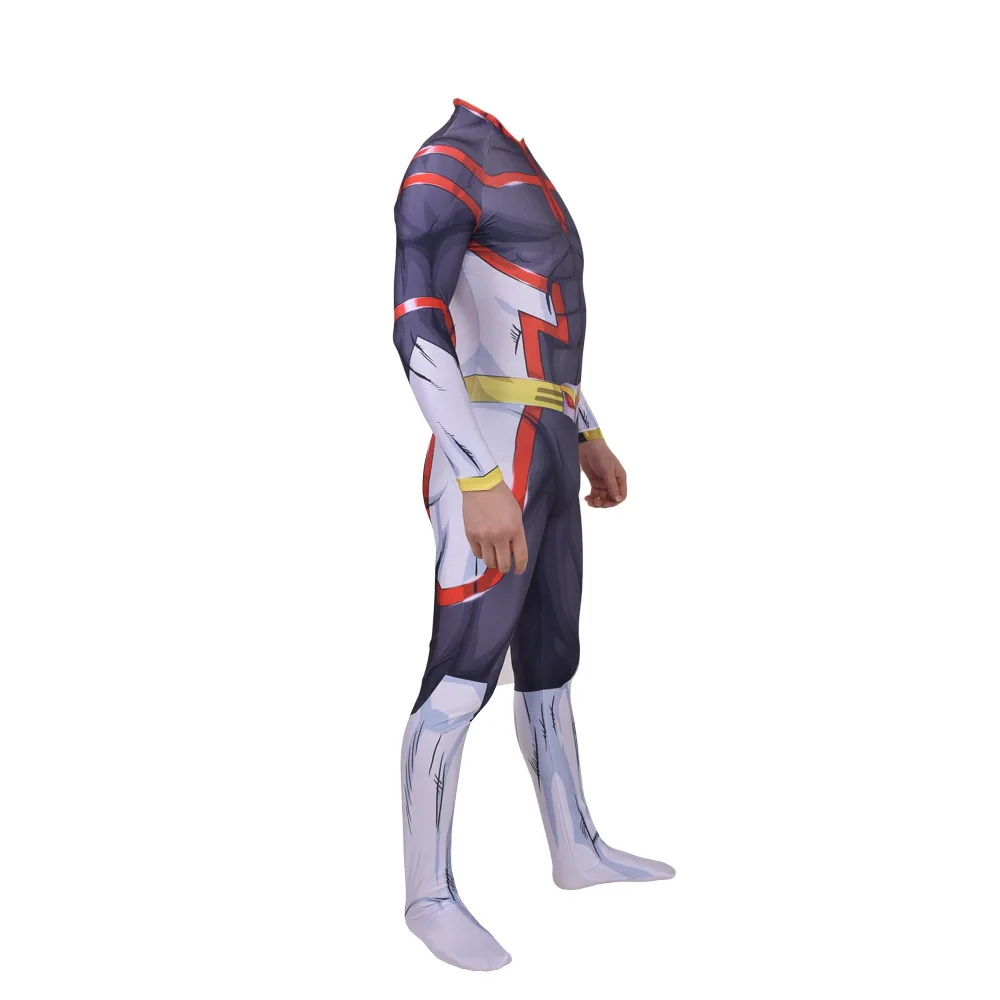 13279929145_936830266