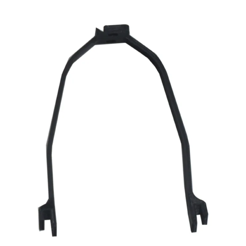 M365 Запчасти для электрического скутера Xiaomi M365 Fender Kickstand световая приборная панель материнская плата дисковые тормоза для Xiaomi Pro Запасная часть