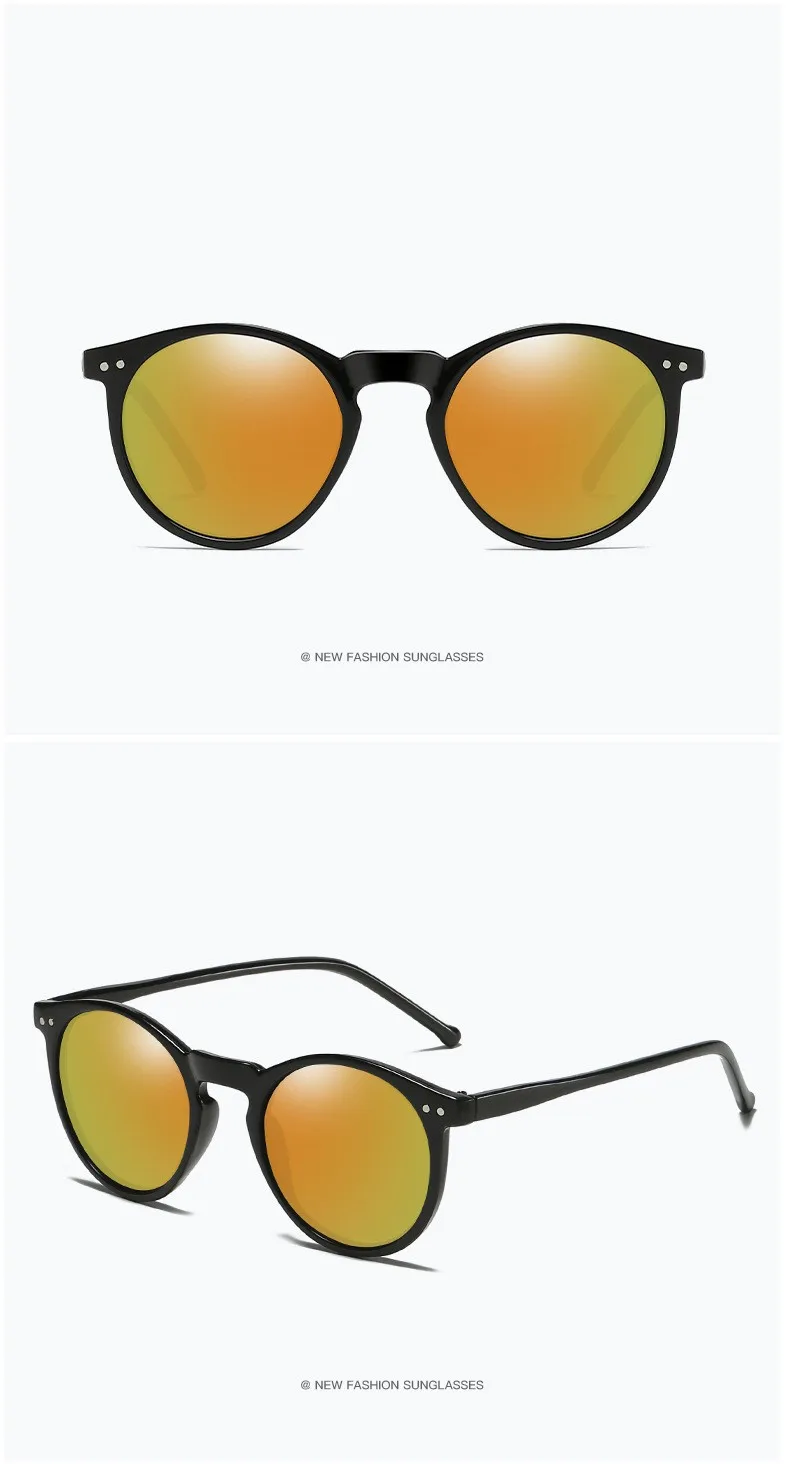 20190929_142840_010_conew1