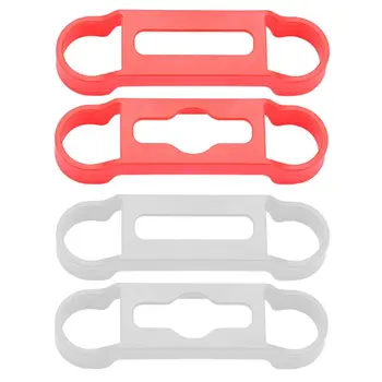 

Propeller Holder Protector Stabilizer Suitable for DJI Mavic Mini Drone