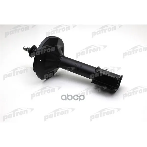 Амортизатор Подвески Задн Mazda: 626 Iii 87-92, 626 Iii Hatchback 87-92, 626 Iii Купе 87-91 PATRON арт. PSA634026
